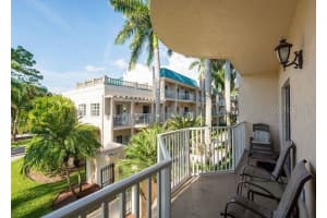 5963 MIDNIGHT PASS ROAD, SARASOTA, FL 34242 Sold 11/25/25