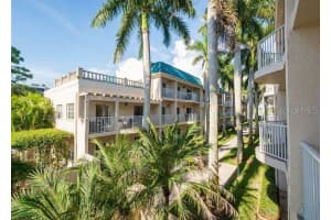 5963 MIDNIGHT PASS ROAD, SARASOTA, FL 34242 Sold 11/25/25