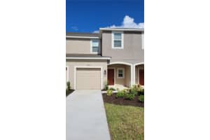 8580 Lunar Skye St, SARASOTA