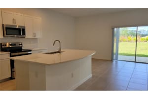 8580 LUNAR SKYE STREET, SARASOTA, FL 34241 - MLS#MFRA4646773
