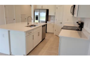 8580 LUNAR SKYE STREET, SARASOTA, FL 34241 - MLS#MFRA4646773