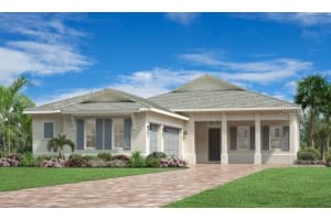 17916 PALMISTE DRIVE, BRADENTON, FL 34202 Sold 08/22/25