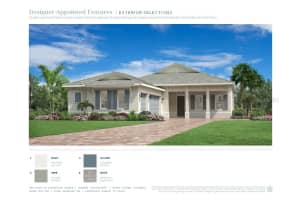 17916 PALMISTE DRIVE, BRADENTON, FL 34202 Sold 08/22/25