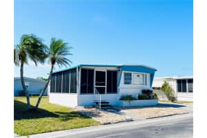 3414 SPANISH OAK TERRACE, SARASOTA, FL 34237 - MLS#MFRA4646776
