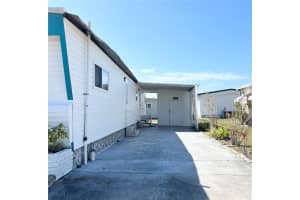 3414 SPANISH OAK TERRACE, SARASOTA, FL 34237 - MLS#MFRA4646776
