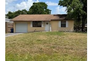 831 Bacon Ave, SARASOTA