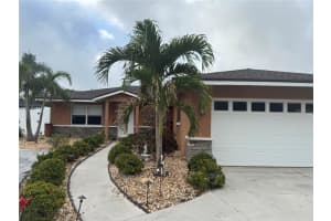 4304 DRAKE BOULEVARD, BRADENTON, FL 34203 Sold 04/29/25