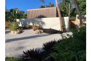 4408 MIDNIGHT PASS ROAD, SARASOTA, FL 34242 Sold 09/02/25