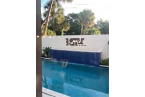 4408 MIDNIGHT PASS ROAD, SARASOTA, FL 34242 Sold 09/02/25