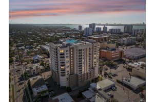 1771 RINGLING BOULEVARD, SARASOTA, FL 34236 - MLS#MFRA4646786