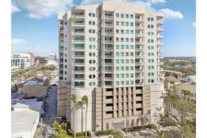 1771 RINGLING BOULEVARD, SARASOTA, FL 34236 - MLS#MFRA4646786