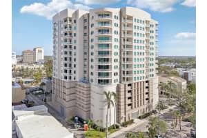 1771 RINGLING BOULEVARD, SARASOTA, FL 34236 - MLS#MFRA4646786