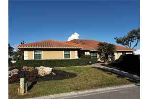 284 LOOKOUT POINT DRIVE, OSPREY, FL 34229 Sold 05/22/25