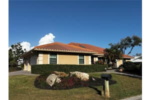 284 LOOKOUT POINT DRIVE, OSPREY, FL 34229 Sold 05/22/25