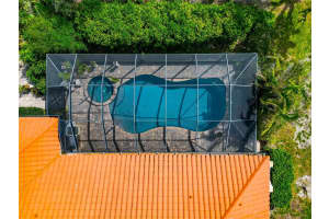 284 LOOKOUT POINT DRIVE, OSPREY, FL 34229 Sold 05/22/25