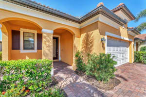 10072 Cozy Grove Dr, VENICE
