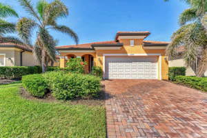 10072 COZY GROVE DRIVE, VENICE, FL 34293 - MLS#MFRA4646790