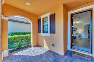 10072 COZY GROVE DRIVE, VENICE, FL 34293 - MLS#MFRA4646790