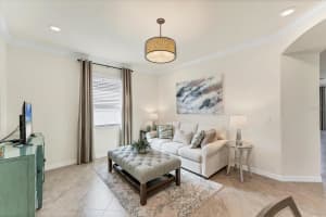 10072 COZY GROVE DRIVE, VENICE, FL 34293 - MLS#MFRA4646790