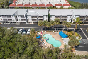 3601 EAST BAY DRIVE, HOLMES BEACH, FL 34217 Sold 06/30/25