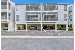 3601 EAST BAY DRIVE, HOLMES BEACH, FL 34217 Sold 06/30/25