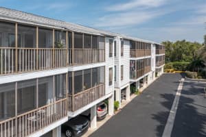 3601 EAST BAY DRIVE, HOLMES BEACH, FL 34217 Sold 06/30/25