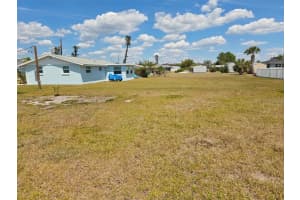 2061 GEORGIA AVENUE, ENGLEWOOD, FL 34224 - MLS#MFRA4646794