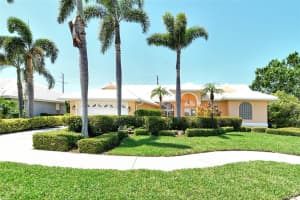 6392 WOODBIRCH PLACE, SARASOTA, FL 34238 Sold 06/06/25