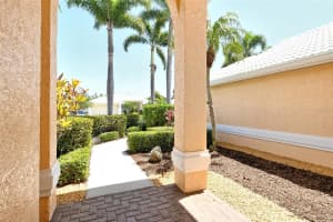 6392 WOODBIRCH PLACE, SARASOTA, FL 34238 Sold 06/06/25
