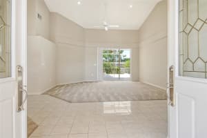 6392 WOODBIRCH PLACE, SARASOTA, FL 34238 Sold 06/06/25