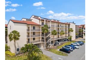 6267 MIDNIGHT PASS ROAD, SARASOTA, FL 34242 Sold 05/01/25