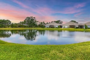 2628 SAPPHIRE BLUE LANE, BRADENTON, FL 34211 Sold 08/27/25