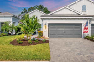 2628 SAPPHIRE BLUE LANE, BRADENTON, FL 34211 Sold 08/27/25