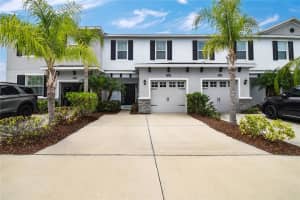 6473 BAYTOWN DRIVE, SARASOTA, FL 34240 Sold 07/24/25