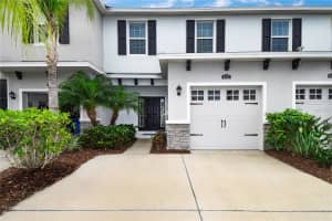 6473 BAYTOWN DRIVE, SARASOTA, FL 34240 Sold 07/24/25