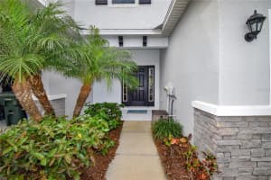 6473 BAYTOWN DRIVE, SARASOTA, FL 34240 Sold 07/24/25