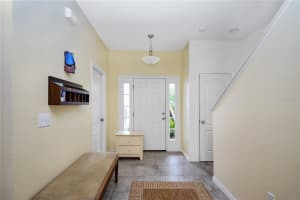 6473 BAYTOWN DRIVE, SARASOTA, FL 34240 Sold 07/24/25