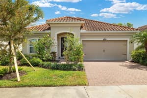 11499 Renaissance Blvd, VENICE