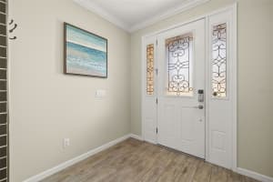 11499 RENAISSANCE BOULEVARD, VENICE, FL 34293 - MLS#MFRA4646803