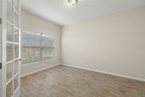 11499 RENAISSANCE BOULEVARD, VENICE, FL 34293 - MLS#MFRA4646803