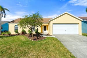 3413 5TH DRIVE, PALMETTO, FL 34221 Sold 07/18/25