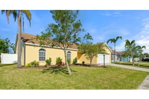 3413 5TH DRIVE, PALMETTO, FL 34221 Sold 07/18/25
