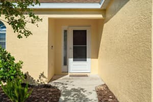 3413 5TH DRIVE, PALMETTO, FL 34221 Sold 07/18/25