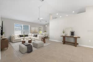 3413 5TH DRIVE, PALMETTO, FL 34221 Sold 07/18/25