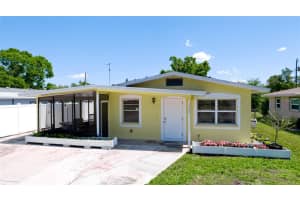 1204 25TH AVENUE, PALMETTO, FL 34221 Sold 06/09/25