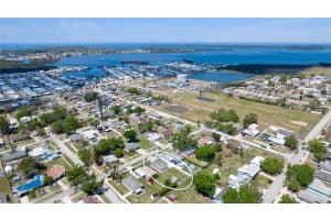 1204 25TH AVENUE, PALMETTO, FL 34221 Sold 06/09/25