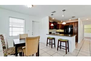 1204 25TH AVENUE, PALMETTO, FL 34221 Sold 06/09/25