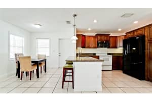 1204 25TH AVENUE, PALMETTO, FL 34221 Sold 06/09/25