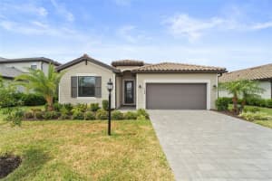 5406 CORAL REEF WAY, BRADENTON, FL 34211 Sold 07/24/25