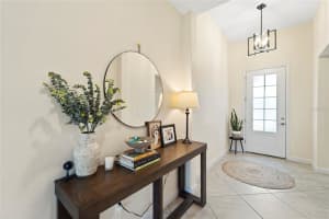 5406 CORAL REEF WAY, BRADENTON, FL 34211 Sold 07/24/25